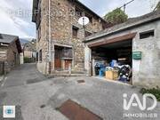 Photo 1 - Appartement à VALDEBLORE