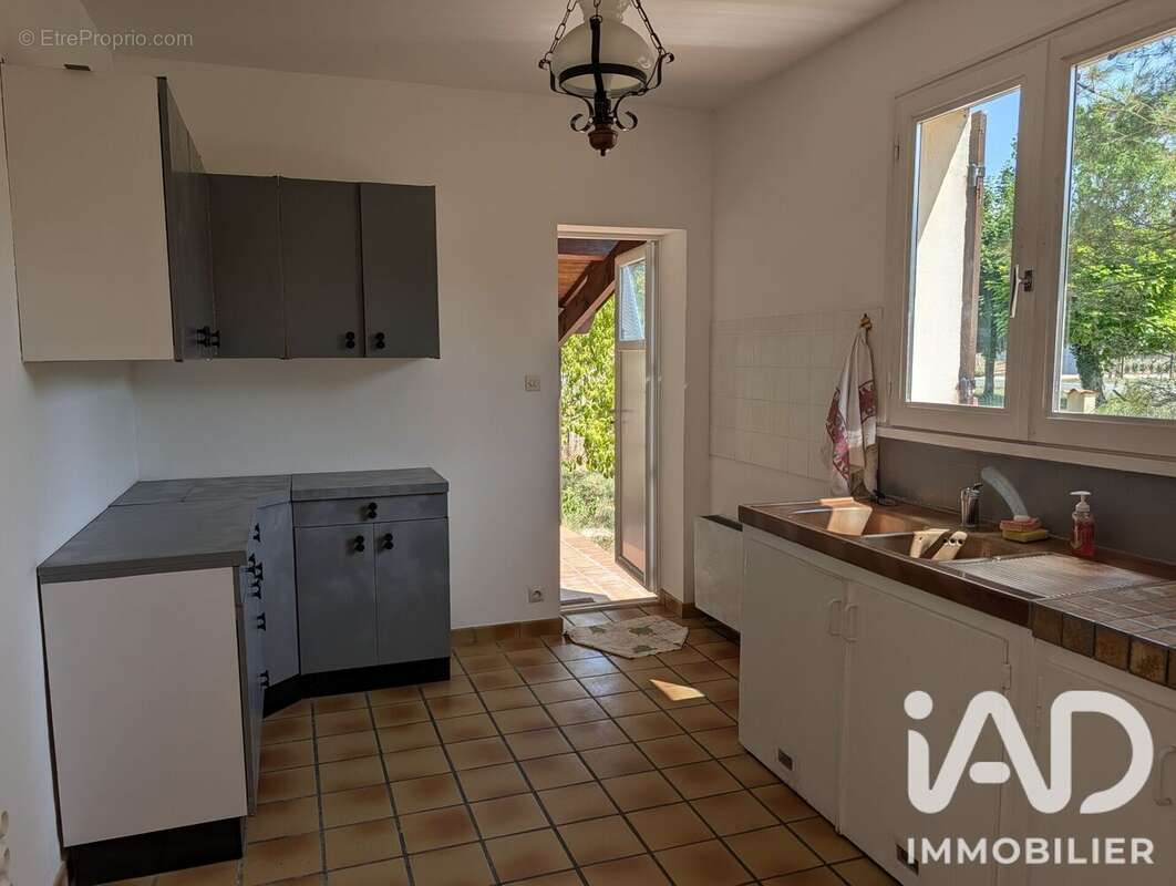 Maison 84 m² à Durance  - photo 5