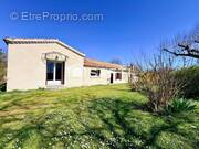 Photo 1 - Maison à POMPIEY