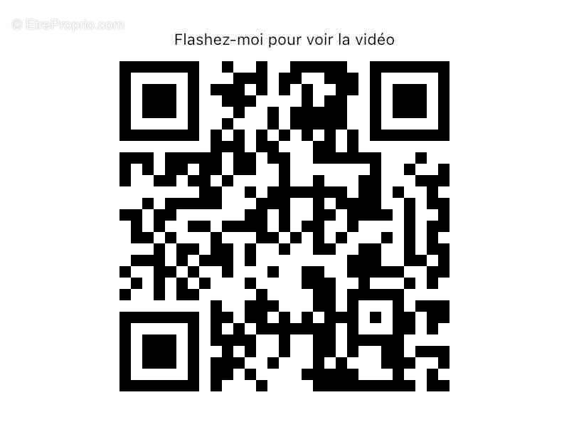  À VENDRE – Maison à rénover avec fort potentiel  - photo 4