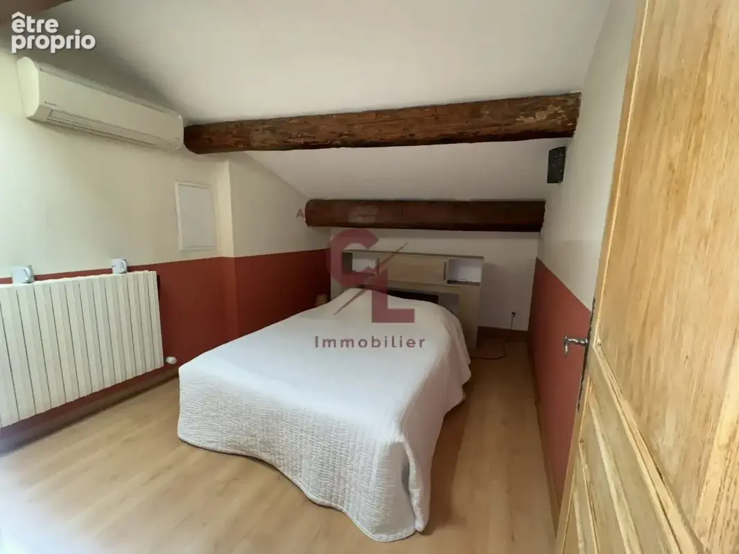 Maison 6 pièces 270 m² à vendre à Cavaillon (84300) - photo 7