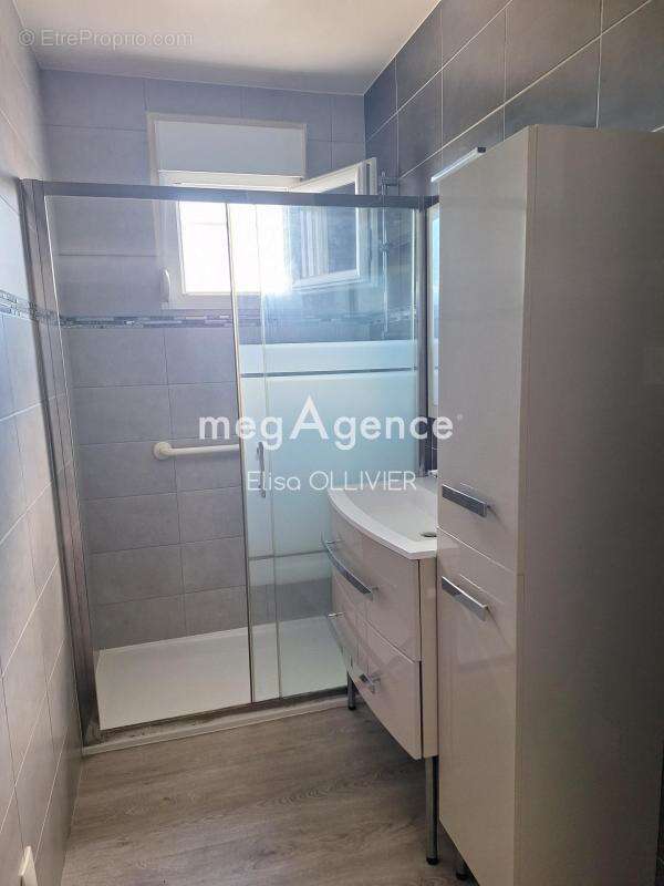 Maison plain pied 92m2 avec grand terrain - photo 9