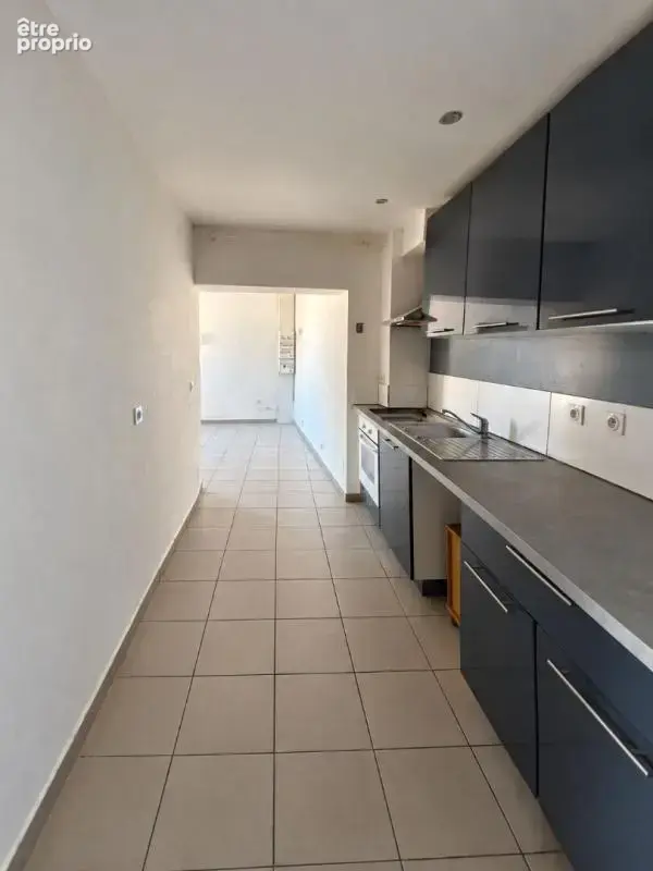 Exclusivité ? immeuble de rapport ? lorgues ? 4 appartements tous loués - photo 5