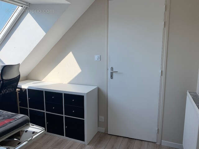 Entre pontivy et loudeac ... - photo 12