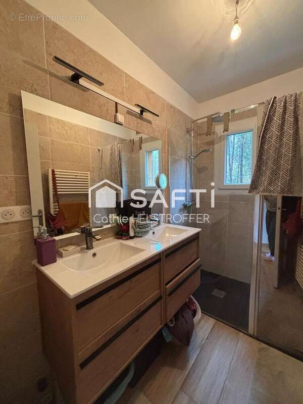 Photo 8 - Maison à TOUR-DE-FAURE