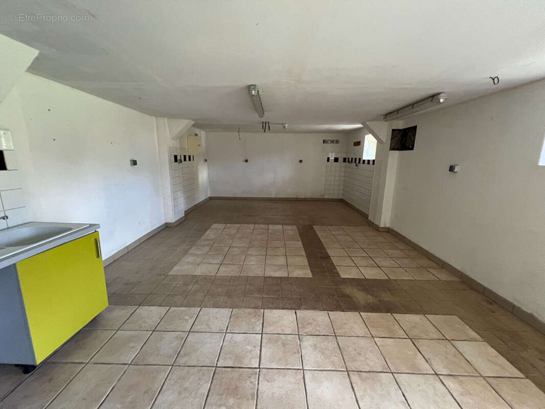 Maison à CALVIAC-EN-PERIGORD