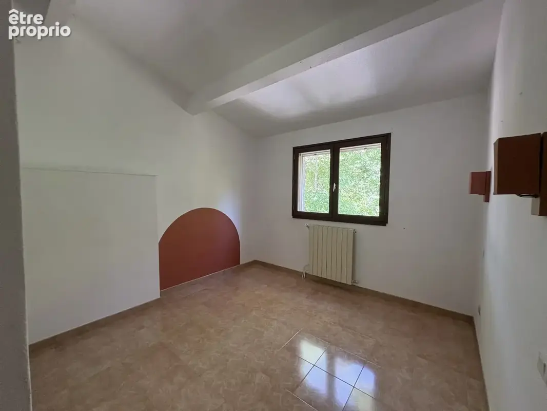 Castelnau le lez, maison de ville T4 avec dépendances - photo 11