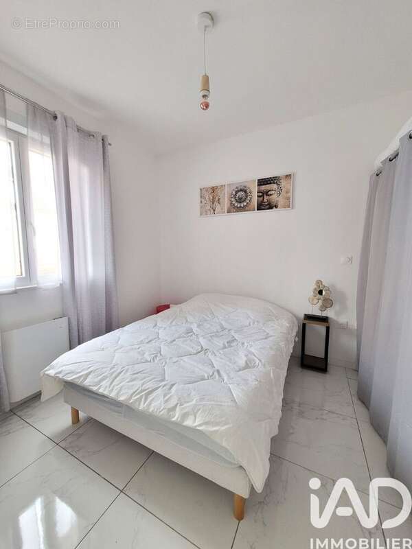 Photo 9 - Maison à BERCK