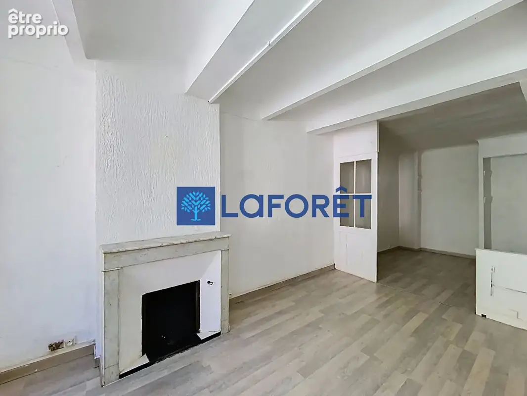 Appartement Toulon 2 pièces - 25m² - photo 2