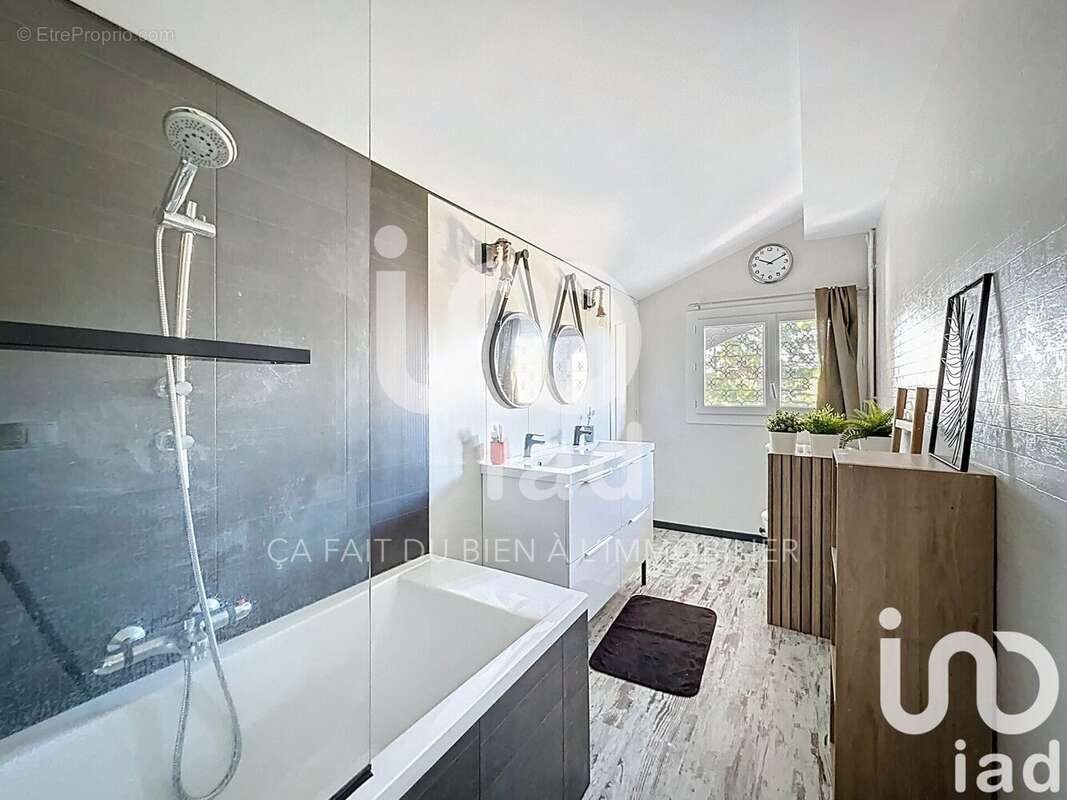 Photo 9 - Maison à SORE