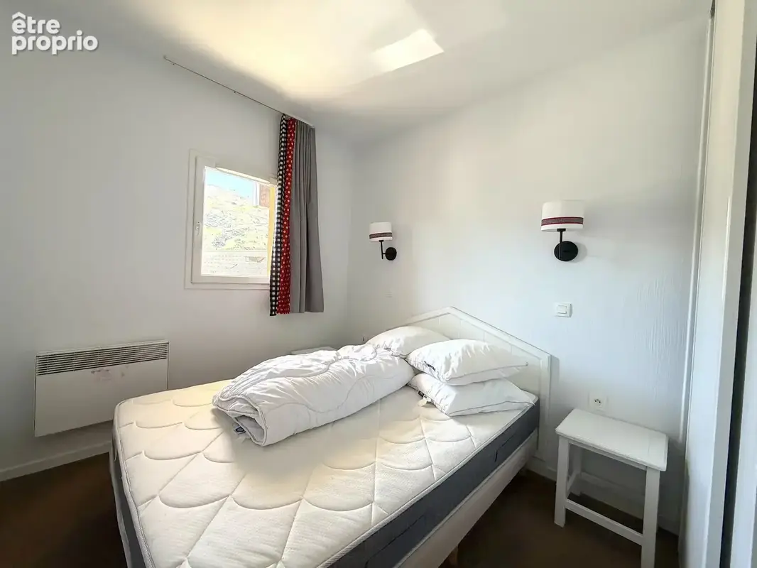 T2 bail commercial - photo 3