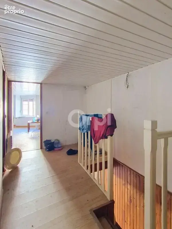 Maison À Vendre - photo 6