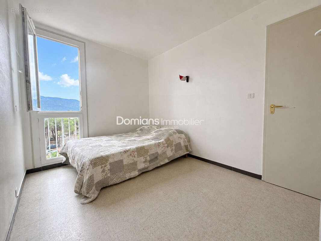Appartement 23 m² à Argeles-Sur-Mer  - photo 5