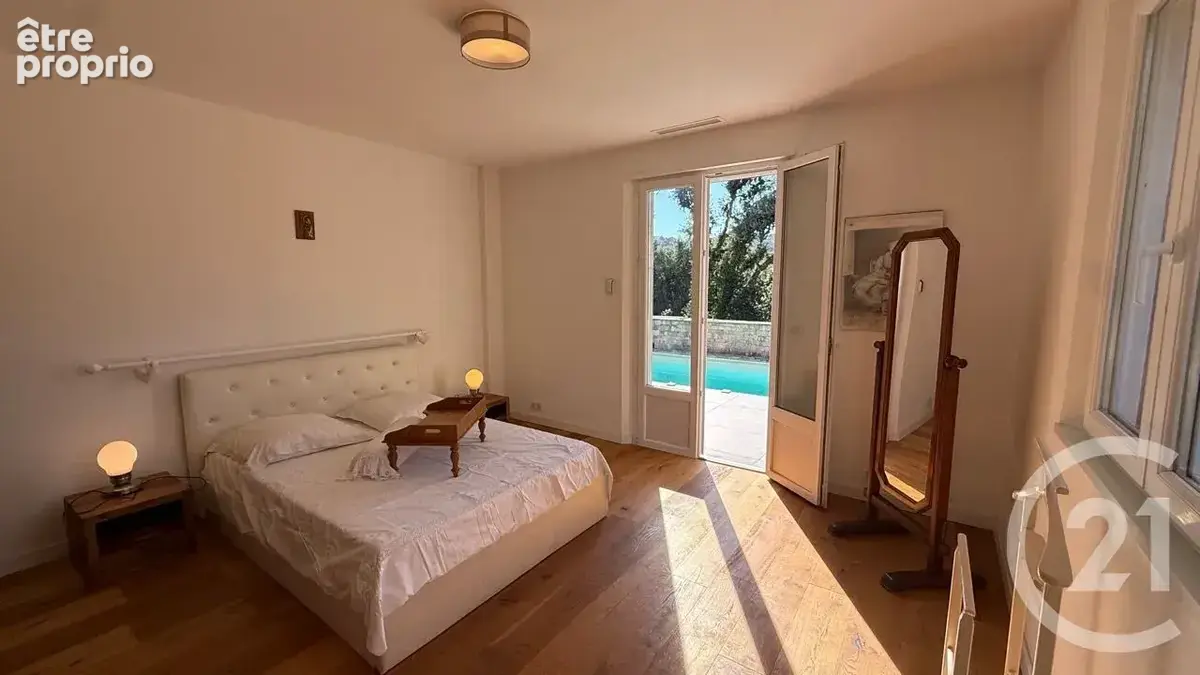 Maison 6 pièces 180 m² à vendre à Penta-Di-Casinca (20213) - photo 21