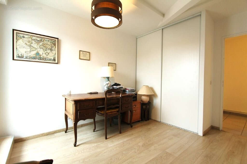 Appartement à ANGLET