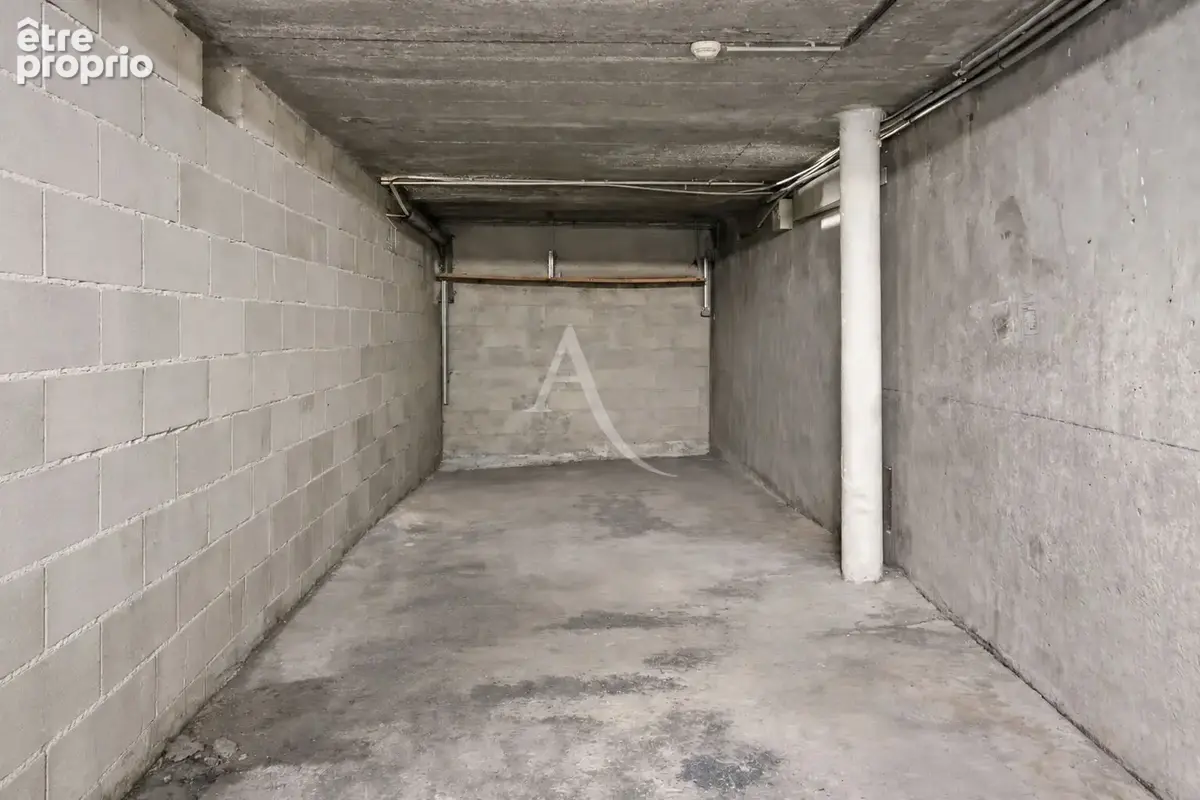 Double box 26.74m² - photo 7