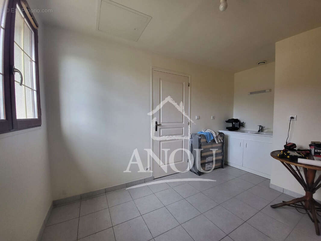 Maison à CLOYES-SUR-LE-LOIR