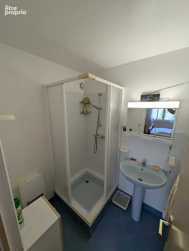 Exclusivité pont scorff bourg maison 4 chambres - photo 11