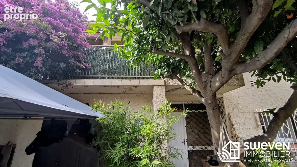 Maison 4 pièces 80 m² à vendre à Perpignan (66000) - photo 4