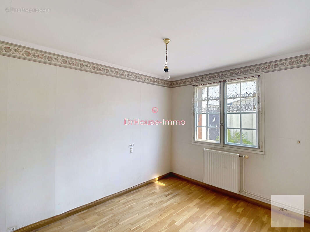 Maison 140 m² à Ingre  - photo 6