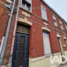 Photo 1 - Maison à RAISMES