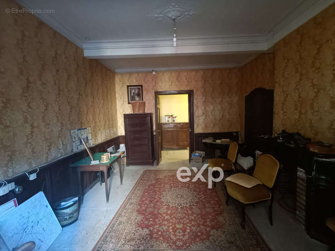 Maison 250 m² à Cazedarnes  - photo 6