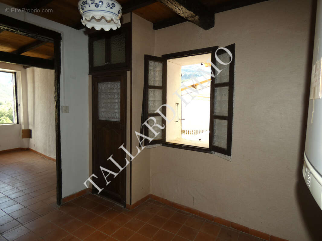 Gros potentiel habitation et/ou location annuelle ou saisonnière - photo 30