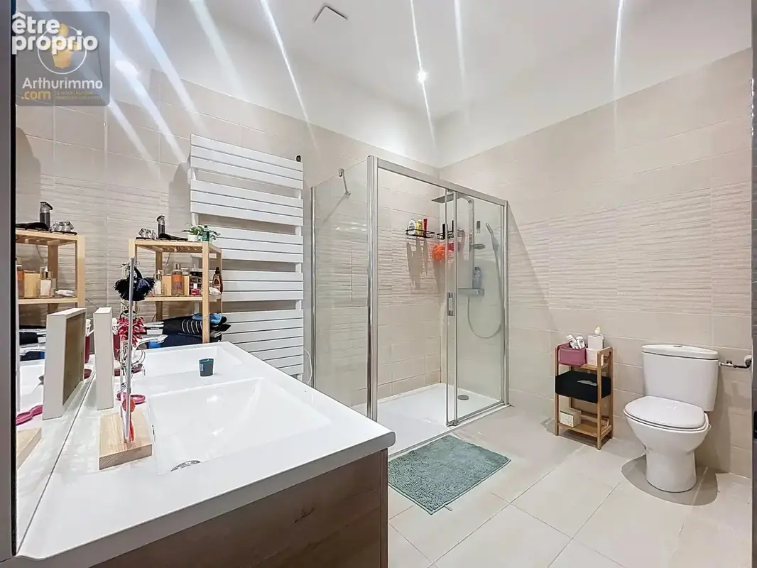 Vente Maison Varennes-jarcy(91480) 725 000ï¿œ - photo 8