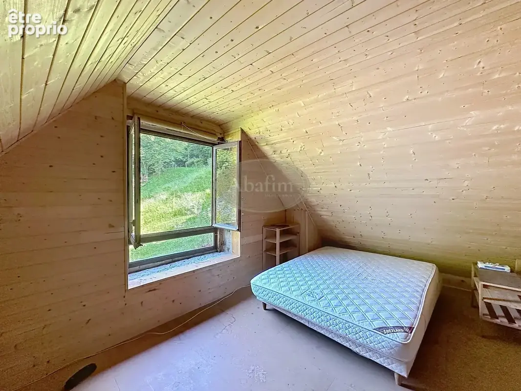 Maison 110 m² à Campan  - photo 8