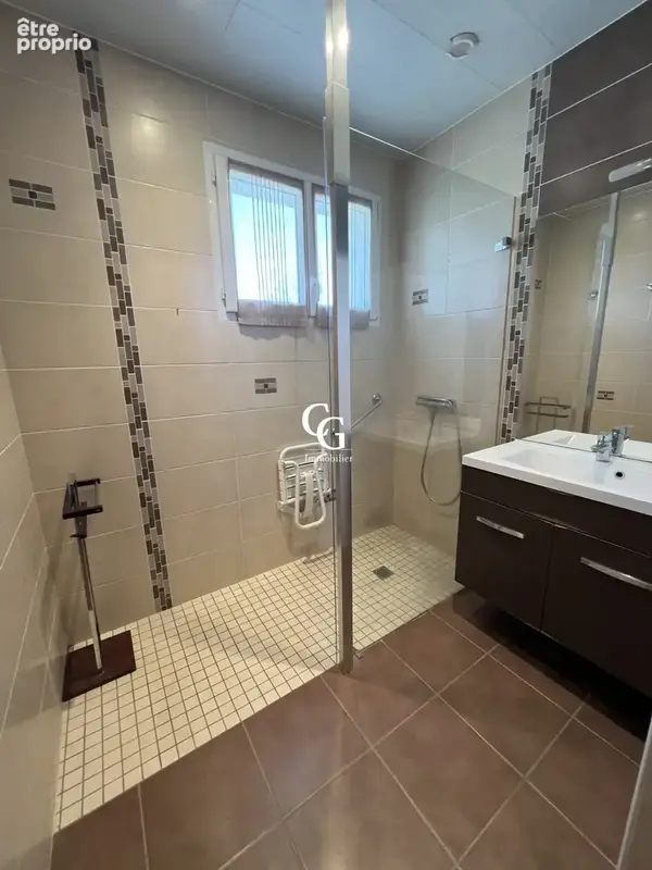 Maison 4 pièces 87 m² à vendre à Vieillevigne (44116) - photo 9