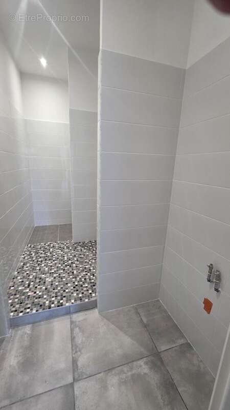 Maison à SAINT-NIZIER-LE-DESERT