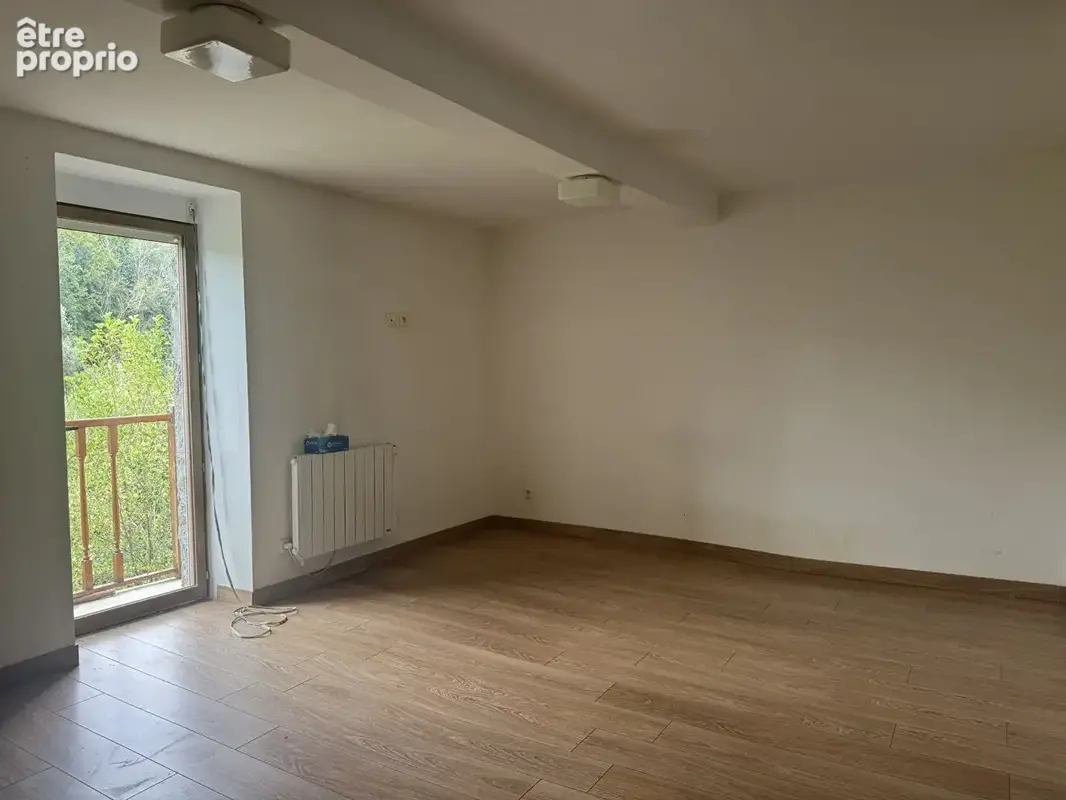 Maison Varilhes 7 pièce(s) 145 m2 - photo 4