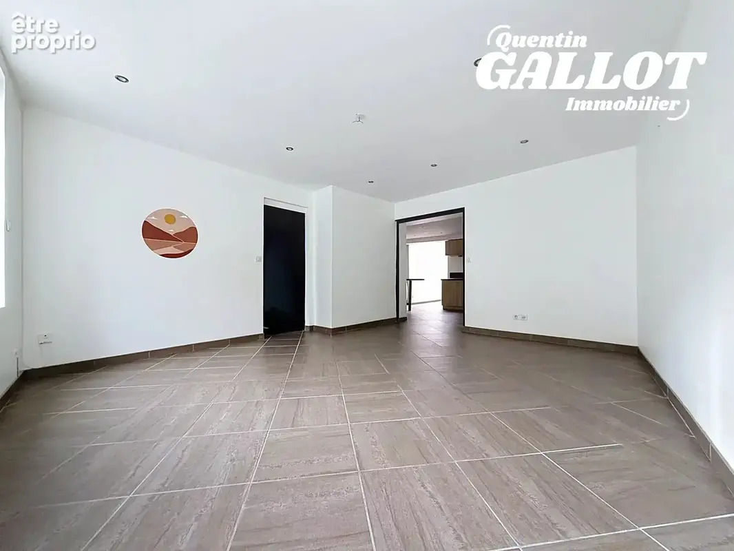 Photo Maison à Bergues au prix de 218 900€