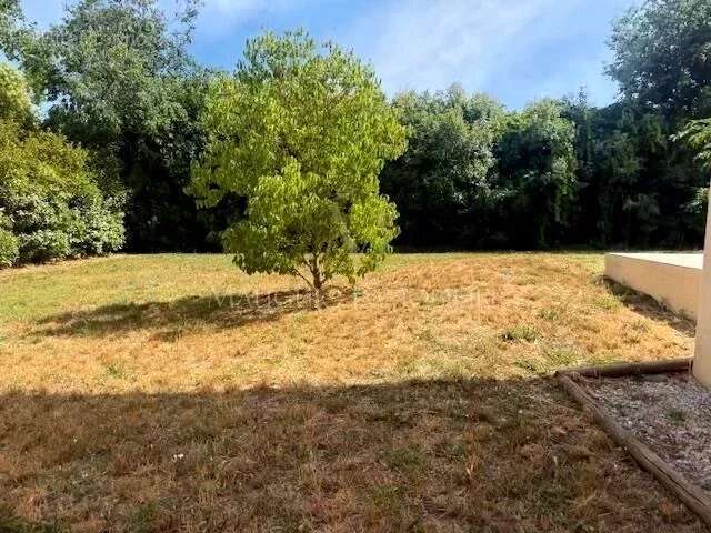 Maison à LANSARGUES