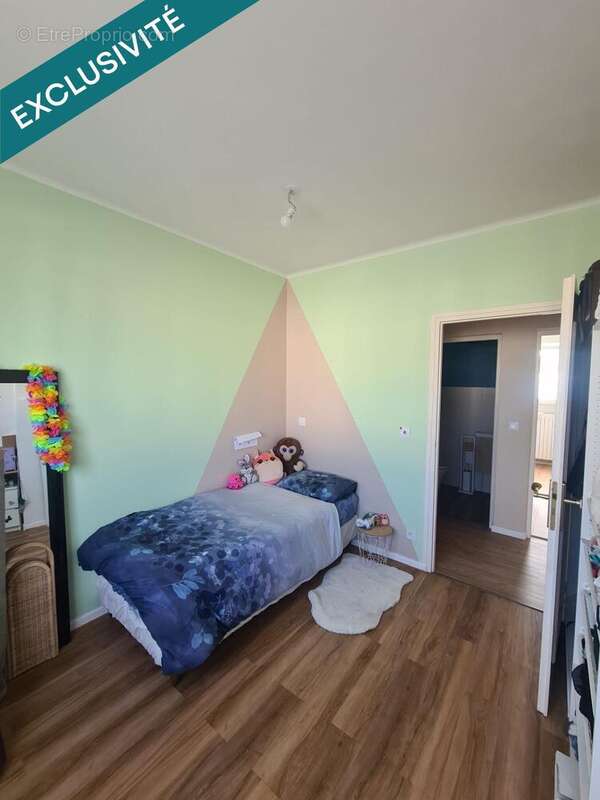 Photo 7 - Maison à MONDELANGE