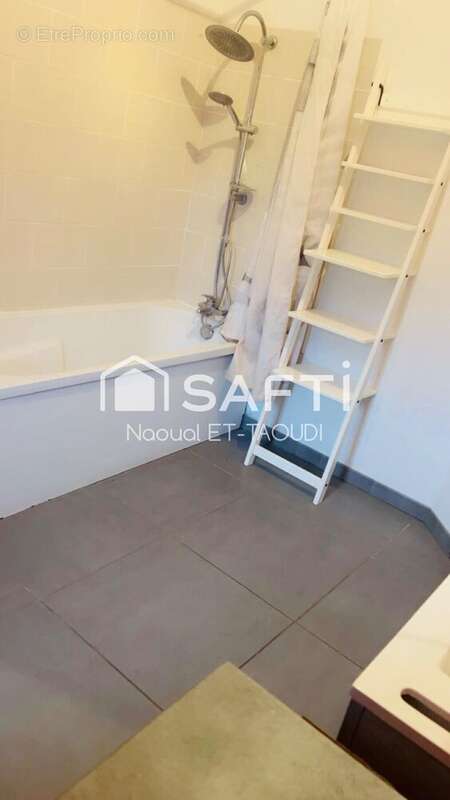 Maison 120 m² à Fontaine-Les-Croisilles  - photo 3