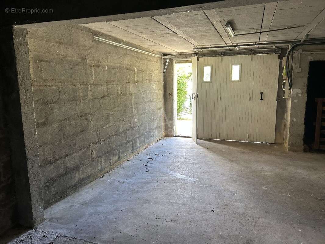 Au cur du Perche, pavillon familial avec bois privé et vue campagne - photo 14