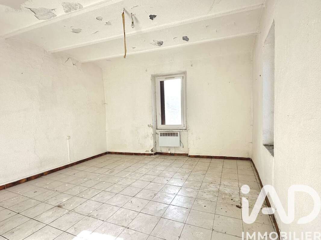 Photo 5 - Appartement à LA GRAND-COMBE