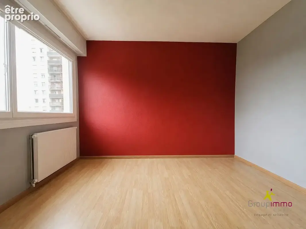 Appartement 3 pièces 66 m² à vendre à Colmar (68000) - photo 8