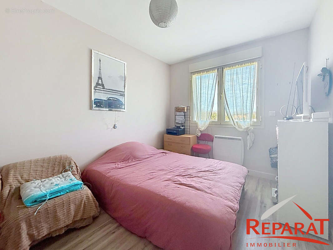 Maison à BRIVE-LA-GAILLARDE