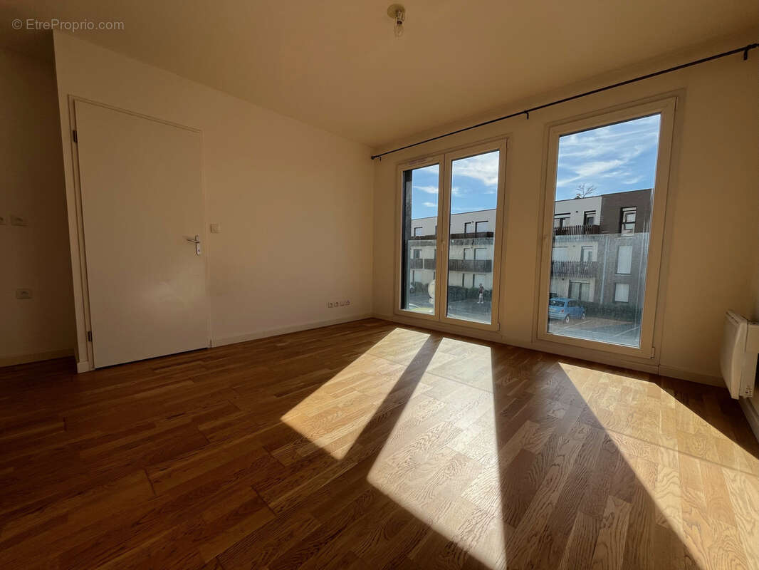 Appartement à ARRAS