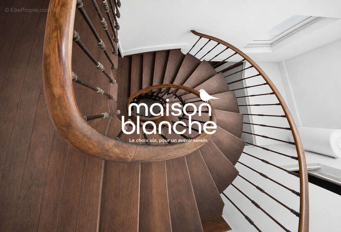 Maison 186 m² à Castillon-La-Bataille  - photo 5
