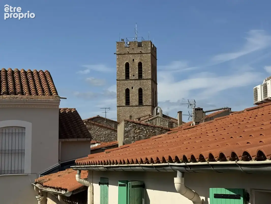 Maison 7 pièces 210 m² à vendre à Argeles-Sur-Mer (66700) - photo 3