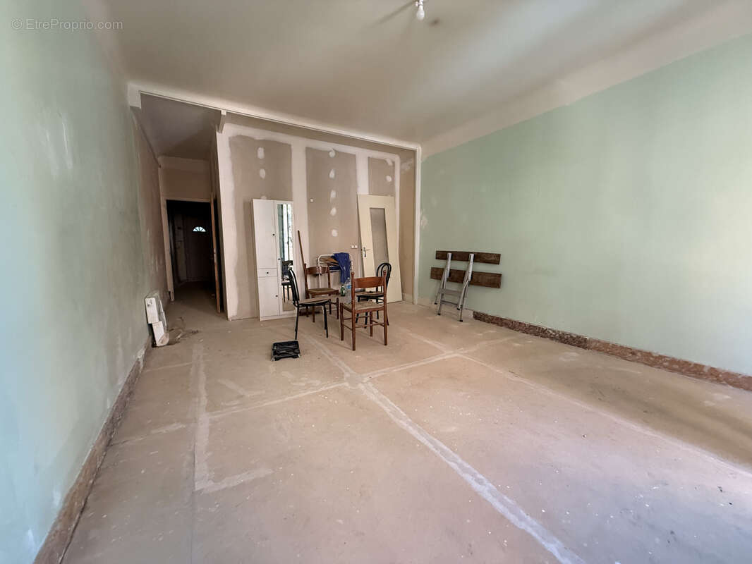 Immeuble à vendre   Idéal investisseur - photo 27