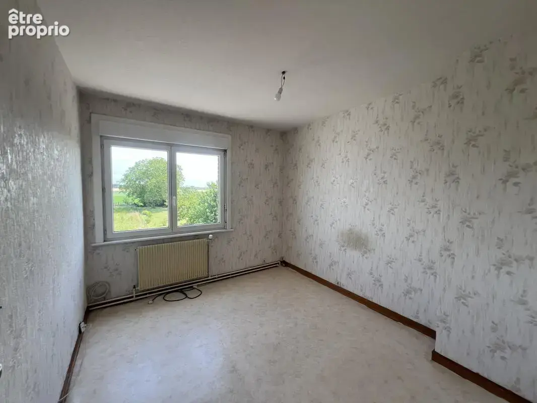 Maison 104 m² à Vitry-En-Artois  - photo 9