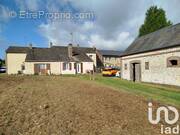 Photo 1 - Appartement à SAINTE-GAUBURGE-SAINTE-COLOMBE