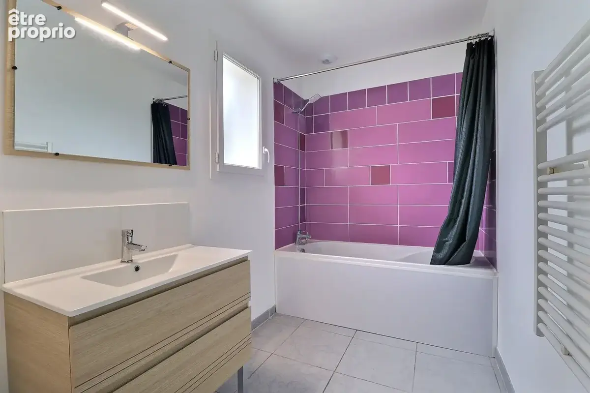 Maison 5 pièces - photo 6