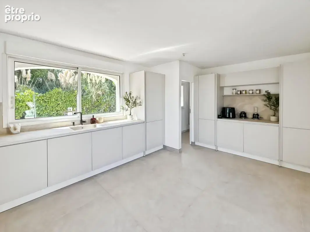 Maison À Vendre - photo 9