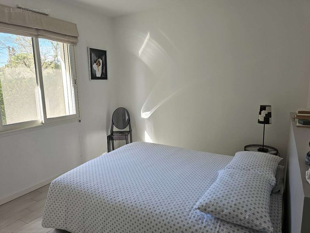 Maison à SALIES-DE-BEARN