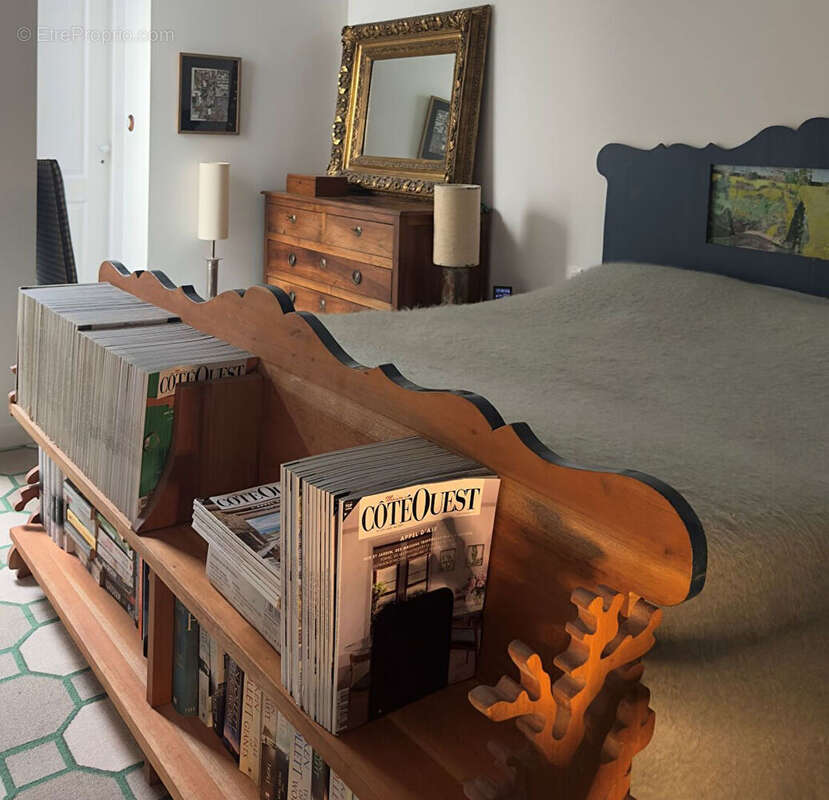 Maison à PIRIAC-SUR-MER